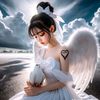 cinta_yangabadi.89