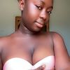 adwoap0
