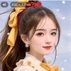 momina.mubeen.twi