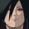 oh_madara7