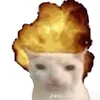 minhbuoito2k16