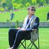 shabeer.490