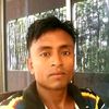mdfajlu259