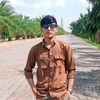 mdefat617