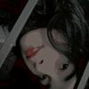 user8621209332098