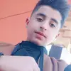 user1750307070166