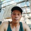 hasan.suwadi