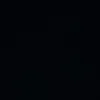 dark_ms_