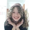 anitaleonor40