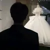 khdst3gh