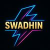 swadhin490