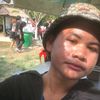single7313