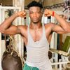 lat.ndiaye5
