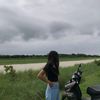 pratimachamling78