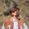 user519757ub8i8y
