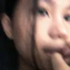 sybau.thel