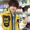 be_yoi_xinh_vl