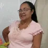edilesa.amorim