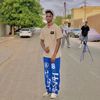 tonny222officile