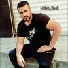 bnhjzq