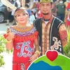tapangt.ribangt