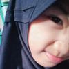 necaa91
