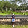 M.Nur Sahid