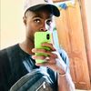 adama.cissokho56
