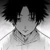 aizen82027