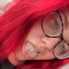 summerpearson3