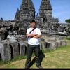 didi harianto