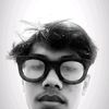 fvckpolic1312