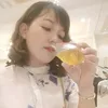 nguyn.ha075