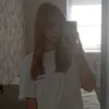 savxic_