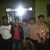 jalzz.2