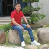 oke07982