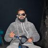 msk.shingh.yadav