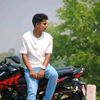 sadbrother303