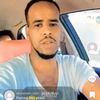 www.tiktok.commxumaaan