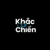 khacchien_29th4