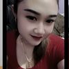 nadiraceisya_24
