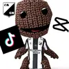 sackboy.edit06
