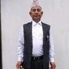 dikbahadur.neupan