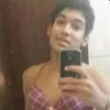 lucifer.dos.santo59