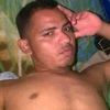 alexander.943222