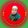 md.sohail9244