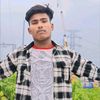 sankal.pagal