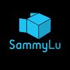 SammyLu Reviews