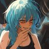 shadowx_wolf