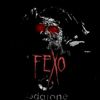 fexo.9